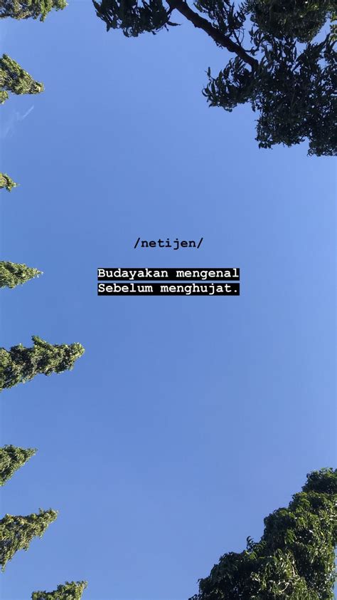 We just didn't send you that email or generate that link.… Pin oleh Patricia Embun Arumdewi di baru | Pesan teks lucu ...