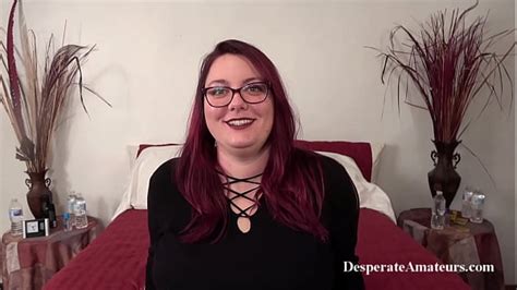 Casting Compilation Cumshot Desperate Amateurs Big Tits BBW Moms Need