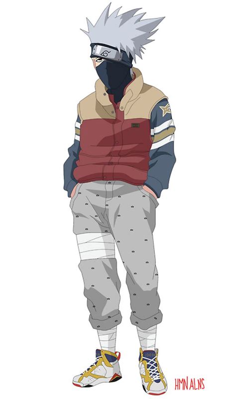 We did not find results for: 5 personnages de Naruto en baskets