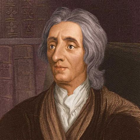 John Locke O Estado Deve Garantir