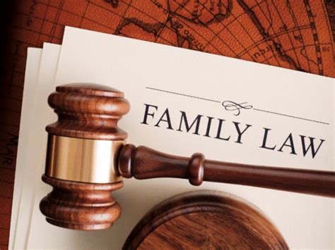 Essential Tips On How To Get Sole Custody Legend Valley