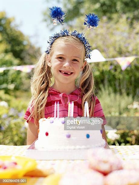 Kids Birthday Party Background Photos And Premium High Res Pictures