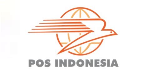Lowongan kerja pt len rekaprima semesta. Lowongan Kerja PT Pos Indonesia Parepare | Rekrutmen Lowongan Kerja Tahun 2018