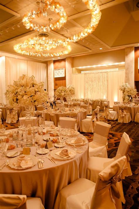Hilton Hawaiian Village Waikiki Beach Resort Weddings Get Prices For