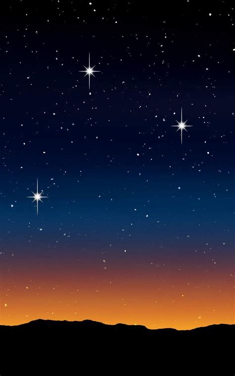 🔥 27 Live Star Wallpaper Wallpapersafari