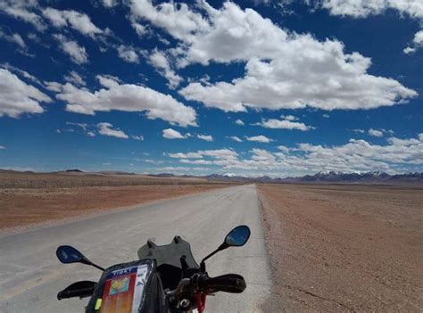 Highlights Of Tibet Motorcycle Tour Tibetmoto Tours