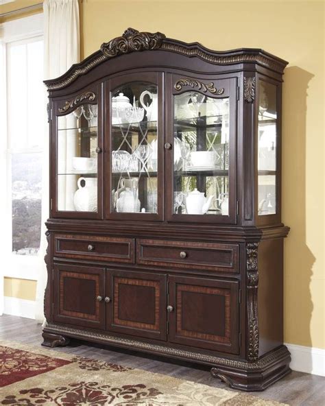 A wide variety of dining buffet and hutch options are available to you, such as general use, wood style, and appearance. 167 best Buffets & Servers images on Pinterest | Buffets ...