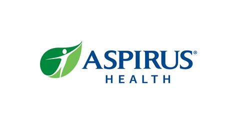 Vivent Health Partners With Aspirus Health Foundation Vivent Health