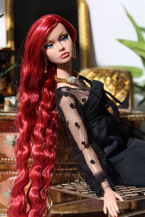 out sass poppy parker beautiful barbie dolls glamour dolls poppy parker dolls