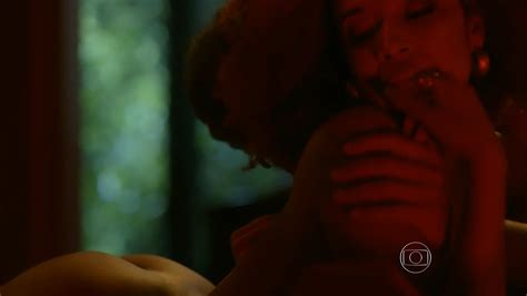 Nude Video Celebs Maria Bia Nude Sexo E As Negas S01e02 2014 1080p