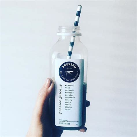 Save money on your shopping buying discount gift cards at giftcardplace.com! Pressed Juicery Home | Cold-Pressed Juice - Juice Cleanse ...