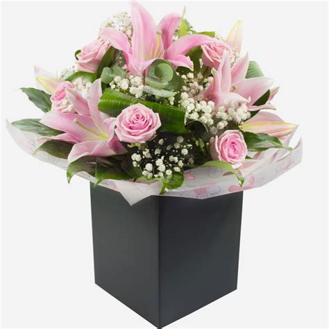 We have now placed twitpic in an archived state. Send Birthday Flowers in UK by local florists