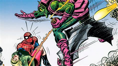 1920x1080 Px Action Man Marvel Spider Spiderman Superhero