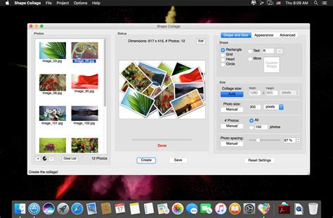 Shape Collage Pro Licence Key Free Download Lanetasuperstore