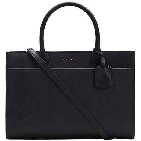 Luxury Leather Bags Australia For Women Paul Smith