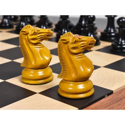 Pin On Antique Reproduction Chess Pieces