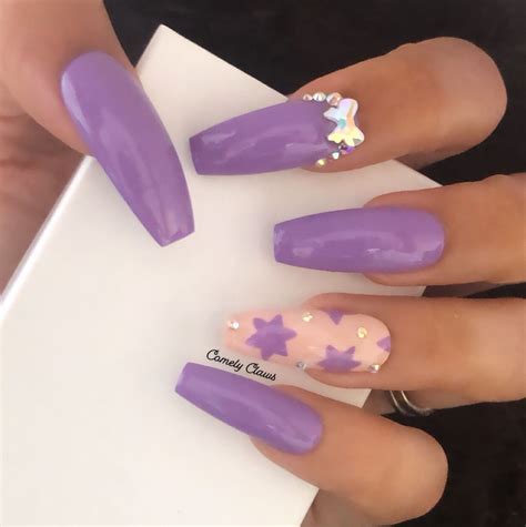 Kitchen set design 2020 trends hair salon. Pin by jaz on Nails | Press on nails, Nails, Nail art