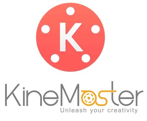 Kinemaster App Android Free Download