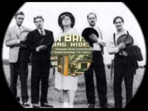 Yet i declared as an axiom that video games can never be art. The Story Of Ma Barker - YouTube