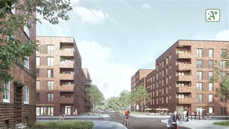 539 m² (verteilt auf eg + keller; Saga baut erstes Systemhaus mit Acht-Euro-Wohnungen ...