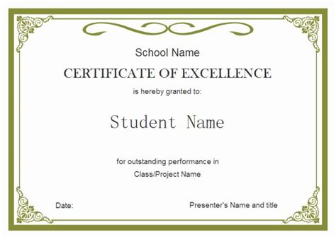 Get, create, make and sign birth certificate maker online. 20 Blank Birth Certificate for School Project ™ in 2020 ...