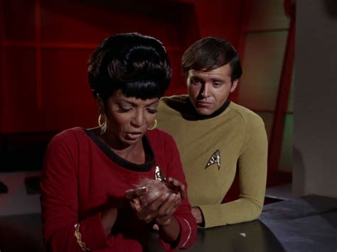 The Trouble With Tribbles Tribbles Image 18279530 Fanpop