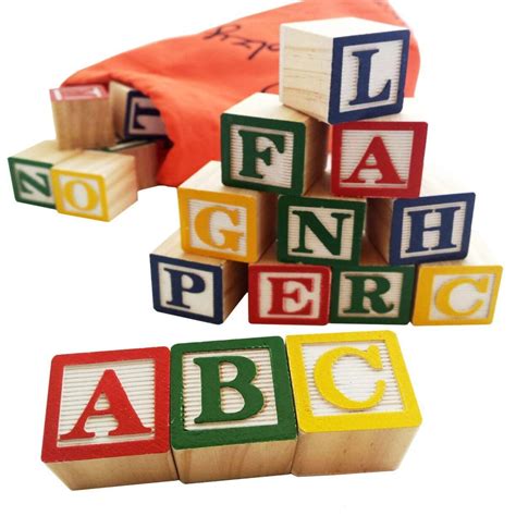 alphabet-toys-for-toddlers,-alphabet-toys-for-1-2-3-4-year-olds,-block-sets-for-toddlers