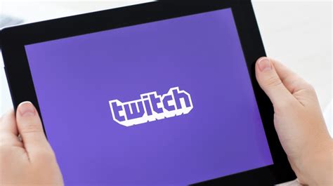 Twitch C Mo Hacer Streaming En La Plataforma De Juegos La Verdad