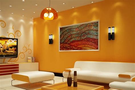 Diseños De Pintura Para Interiores Imagui Colores Living Room