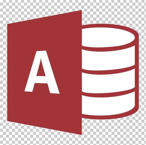 Microsoft Access Computer Icons Microsoft Office 2013 Microsoft Excel