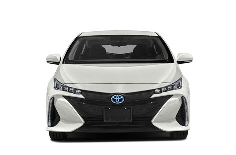 Explore the official 2021 toyota prius site. 2021 Toyota Prius Prime MPG, Price, Reviews & Photos ...