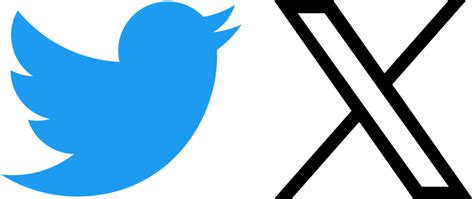 Twitterlapplication Change De Nom Et De Logo Le Citronier