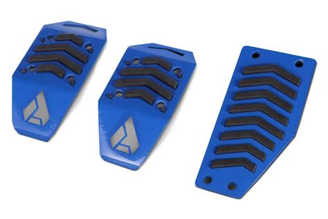 Atv Foot Pegs Rests Fender Protectors Peg Stubs