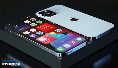 Iphone 13 Release Date Price Specs And Leaks Toms Guide