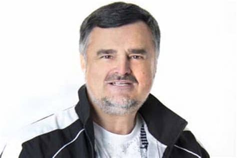 Pierre lacroix on wn network delivers the latest videos and editable pages for news & events, including entertainment, music, sports, science and more, sign up and share your playlists. Pierre Lacroix se lance dans Sainte-Marguerite | Paule ...