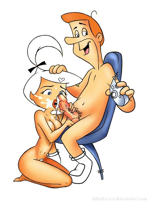 Animated Nude Cartoons Image