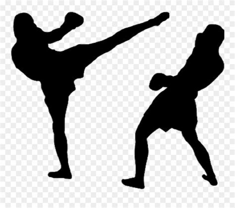 Jiu Jitsu Clipart 10 Free Cliparts Download Images On Clipground 2024