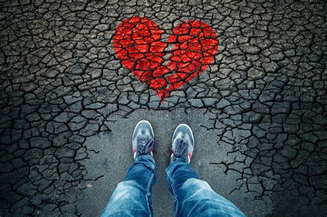 Here you can explore hq sad man transparent illustrations polish your personal project or design with these sad man transparent png images, make it even more personalized and more attractive. Sad Man With Broken Heart Background Stock Photo - Image ...