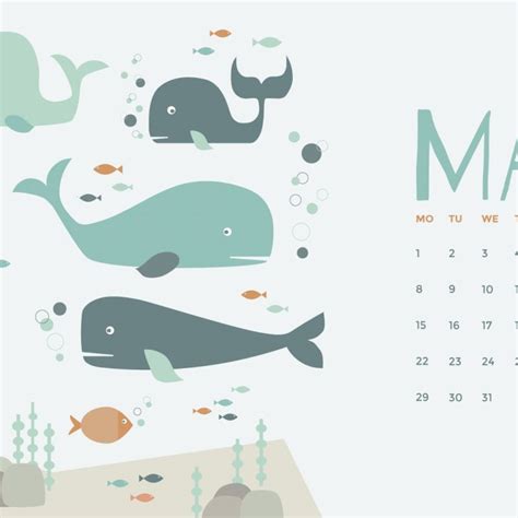 10 Top May 2017 Calendar Wallpaper Full Hd 1080p For Pc Background 2021