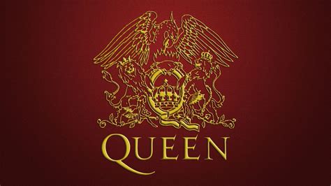 Queen Logo Wallpapers Top Những Hình Ảnh Đẹp