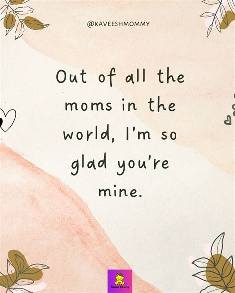 100 Best Mom Captions For Instagram “to Tell Mom How Much You Love Her” Instagram Captions