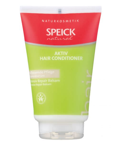 speick natural aktiv hair conditioner kaufen valsona at