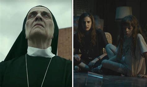What are the best horror movies on netflix? Veronica Netflix horror: How to watch and stream online ...