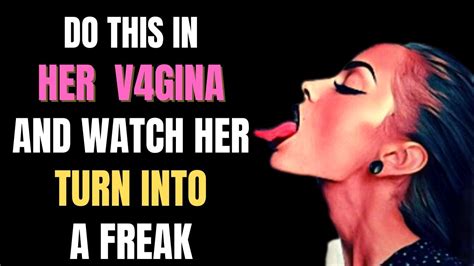 Unlocking The Mystery Of Female Orgasm If You Do This Shell Never