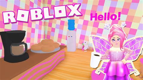 Aesthetic Cute Roblox Wallpaper Pink Roblox Pink Wallpapers Top Free