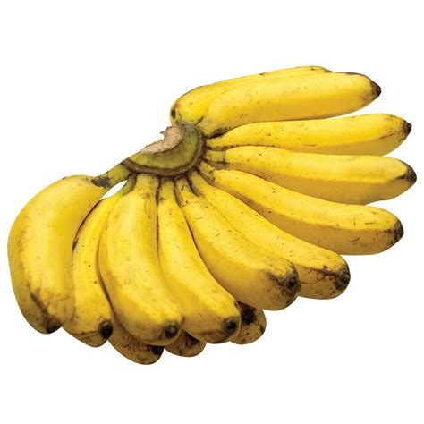 Pisang Berangan