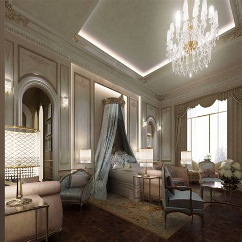 Interior Design And Architecture By Ions Design Dubaiuae Ions Design
