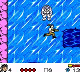 Turok Rage Wars Screenshots For Game Boy Color Mobygames