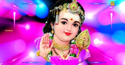 Thursday powerful amman god songs mariamman mangadu amman best tamil amman devotional song. 2019 Lord Murugan Songs -Tamil Devotional Songs - 1080p ...