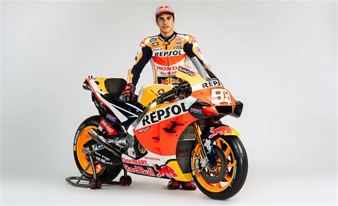 It looks like you may be having problems playing this video. Honda Global | February 20 , 2020 "Honda Racing Corporation and Marc Márquez Agree to Extend ...